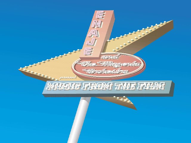 Click here for a sample song