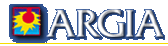 Argia.gif (6120 bytes)