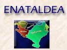 Titulo1.jpg (10985 bytes)