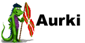 aurki.gif (2597 bytes)