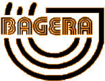 bageralogo.gif (5926 bytes)