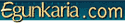 Egunkaria.com