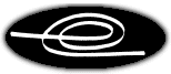 eheikur.gif (2855 bytes)