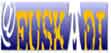 euskadi.jpg (1619 bytes)