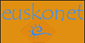 eusko.gif (2726 bytes)