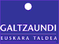 galtzaundi.gif (1599 bytes)