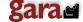 gara.gif (1568 bytes)