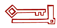 giltza.gif (2252 bytes)