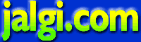JALGI.COM
