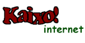 kaixo.gif (3142 bytes)