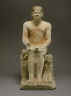 nikare2.jpg (16676 bytes)