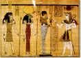 ramses_iii.jpg (45972 bytes)