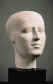 reserve_head.jpg (14241 bytes)