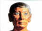 scribe.jpg (18508 bytes)
