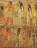 stela-antef copy.jpg (25441 bytes)