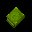 ..:.::Logs Case::.:..