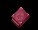 ..:.::Reagent Case::.:..