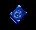 ..:.::Scroll Case::.:..
