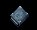 ..:.::Arrow Case::.:..