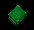 ..:.::Commodities Case::.:..