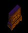 ..:.::Crafter's Stone::.:..