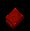 ..:.::Ingot Case::.:..