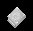..:.::Rune Book::.:..