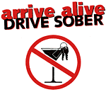 Break the Law? Pay the Price, click here for details