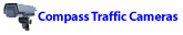 COMPASS - Highway traffic camera home page.