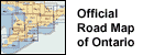 click here to go to the MTO page