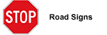 click here to go to the MTO page