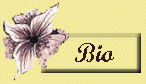 Learn About Me>
	<img src=