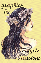 Graphics from Indigo's Illusions