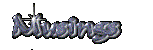 My Musings and Rantings