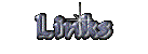 Favorite Links