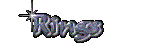 Web Rings