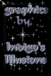 Go To Indigo's Illusions