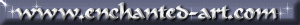 Go To Enchanted Art's Site