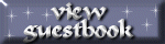 View Guestbook Entries