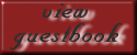 View My Guestbook!
