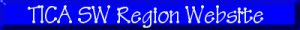 TICA SW Region Website