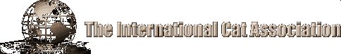 TICA Website