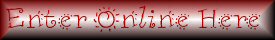 Enchanted Online Entry