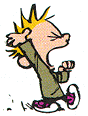 Calvin