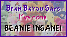 Insabe Beanie Award