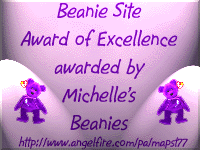 Michelle's Beanies