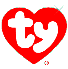 Ty, Inc.