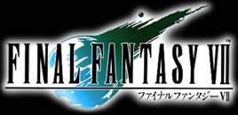 Final Fantasy 7