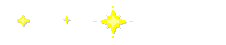 3 stars