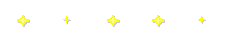 5 stars